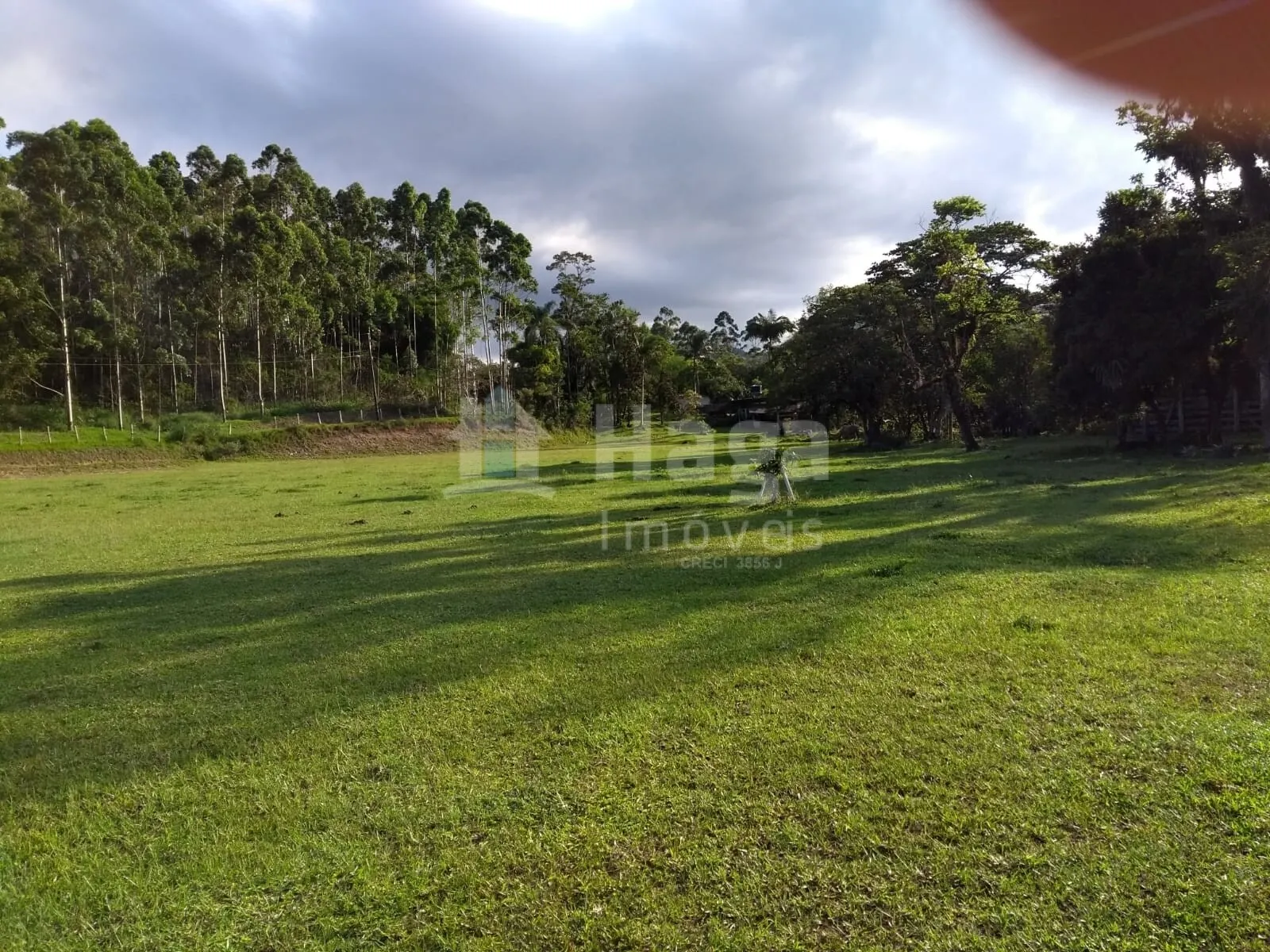 Fazenda à venda de 6.309 m² em Gaspar, SC, Brasil