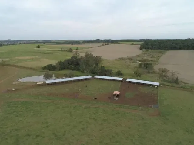 Fazenda à venda de 142 ha em Laranjal Paulista, SP, Brasil