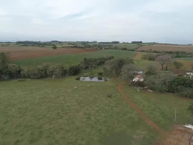 Fazenda à venda de 142 ha em Laranjal Paulista, SP, Brasil