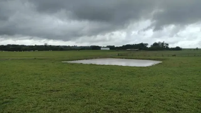 Fazenda à venda de 142 ha em Laranjal Paulista, SP, Brasil