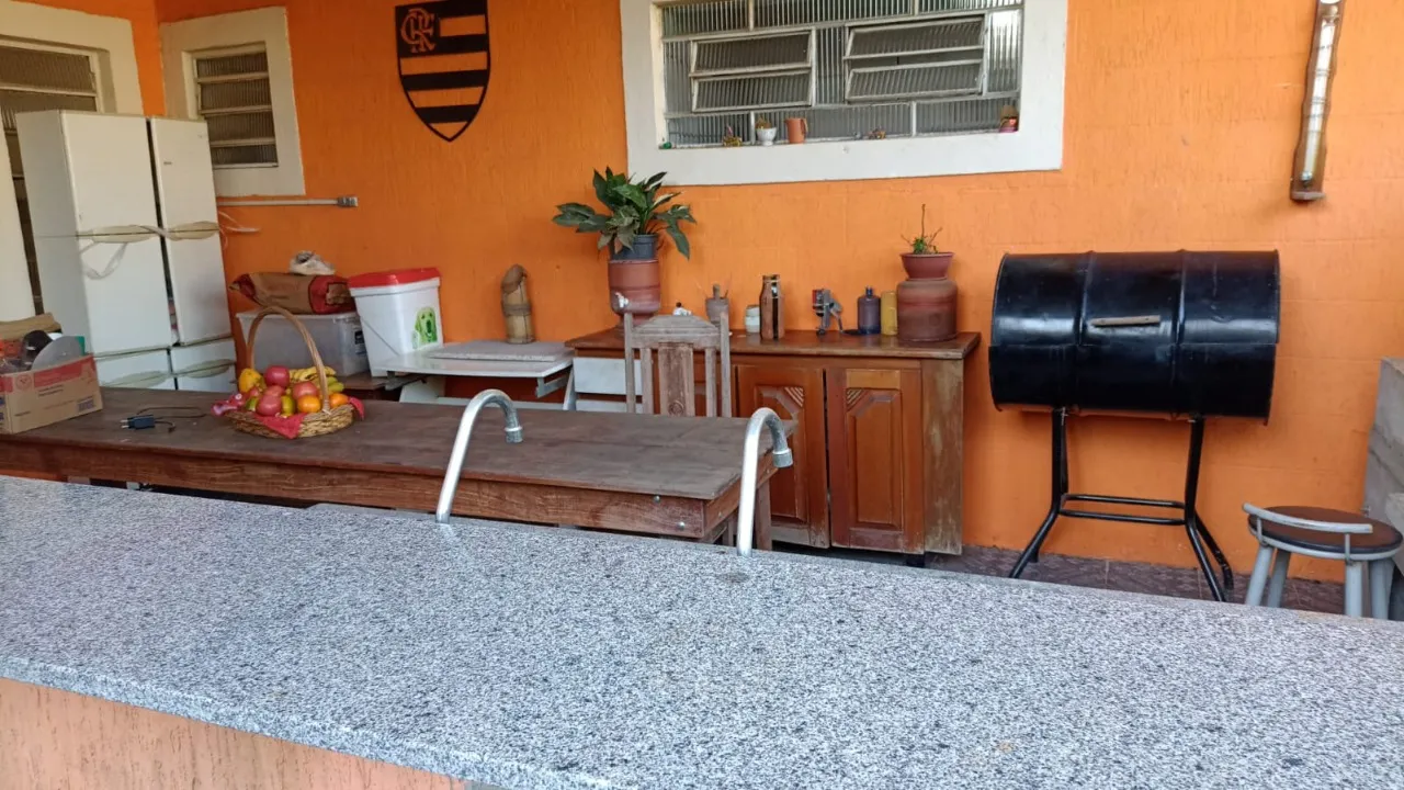 Country home for sale of 1,000 m² in Jacareí, SP, Brazil