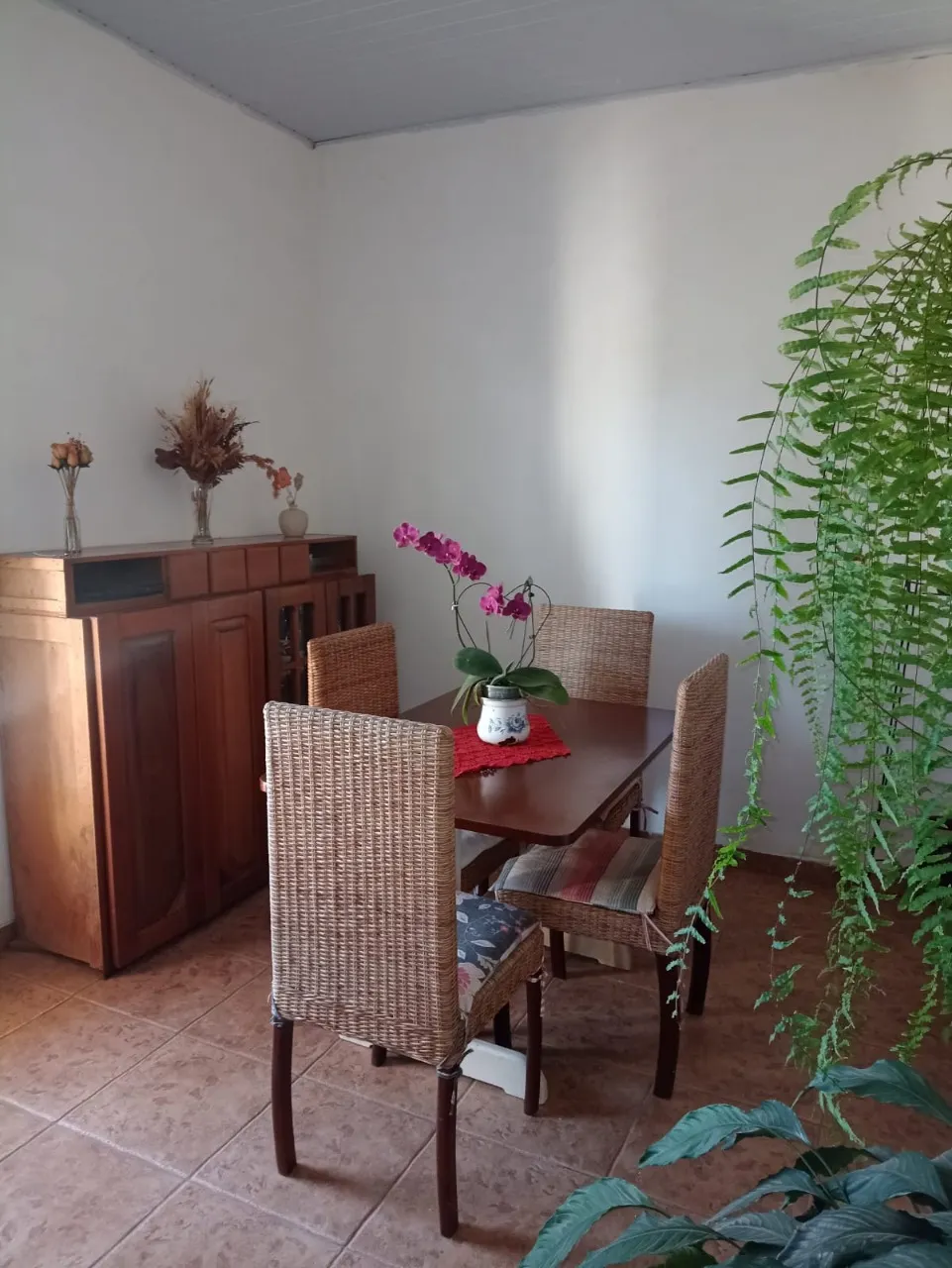 Country home for sale of 1,000 m² in Jacareí, SP, Brazil