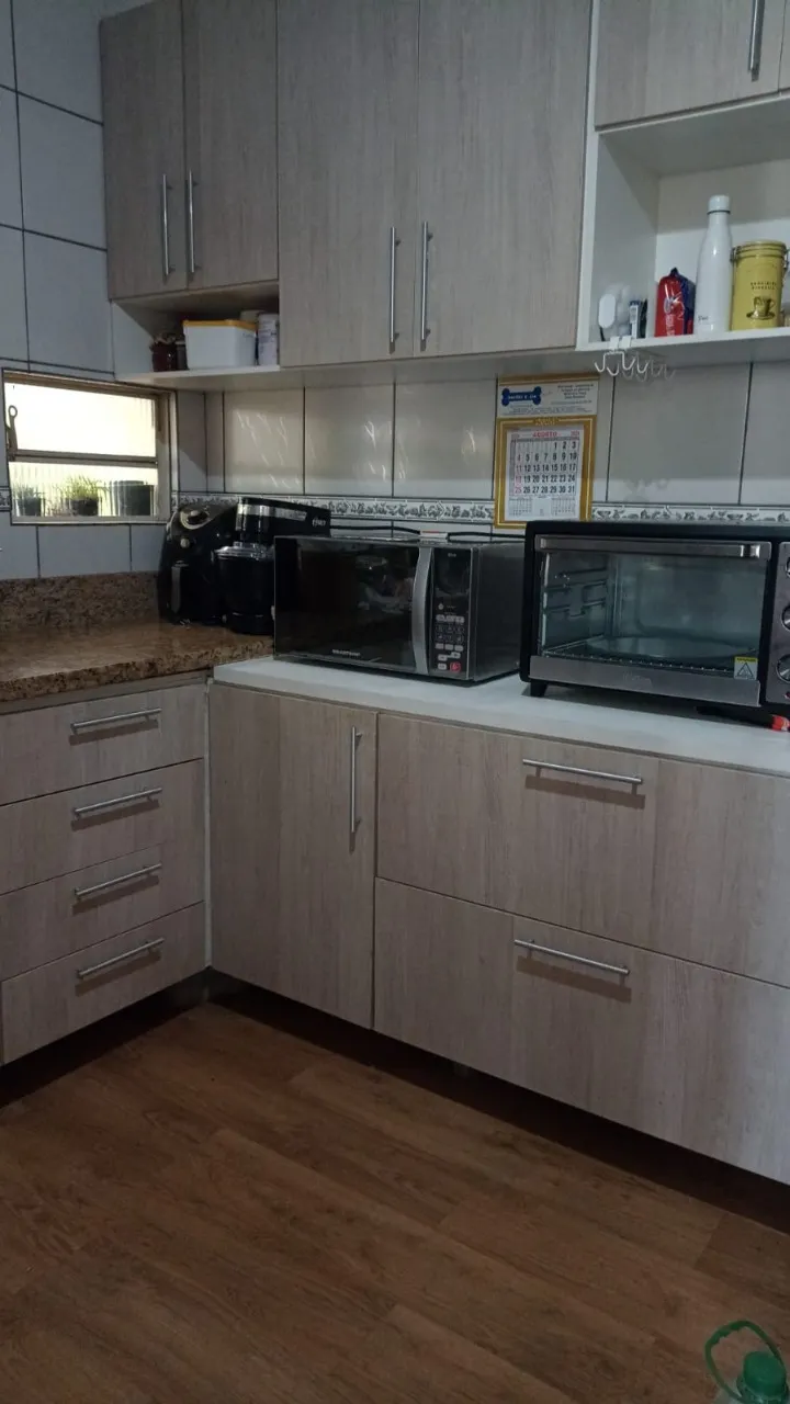 Country home for sale of 1,000 m² in Jacareí, SP, Brazil