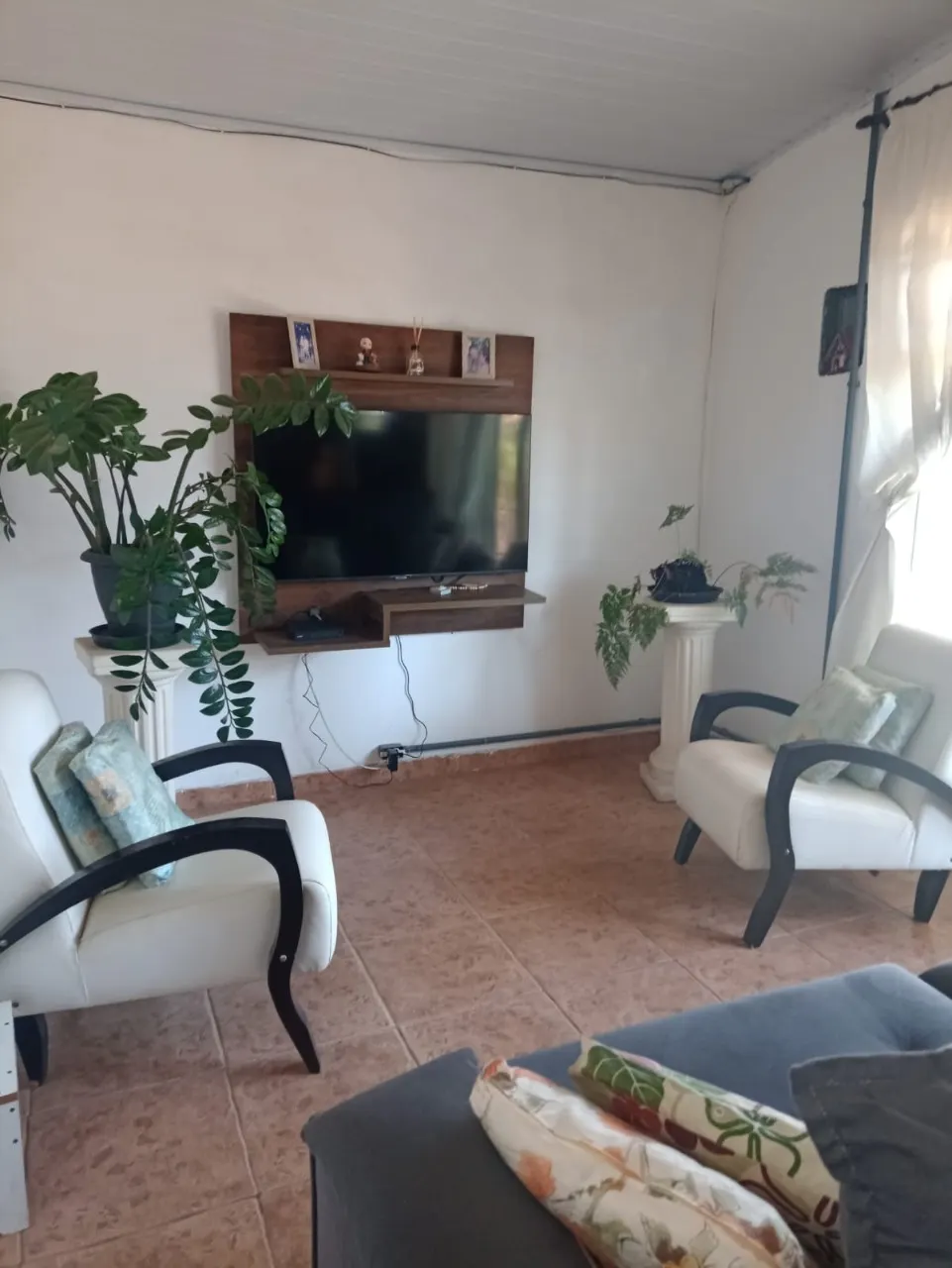 Country home for sale of 1,000 m² in Jacareí, SP, Brazil