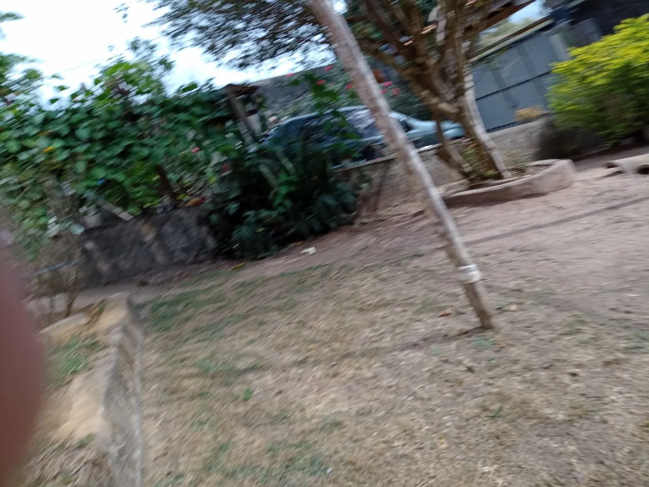 Country home for sale of 1,000 m² in Jacareí, SP, Brazil