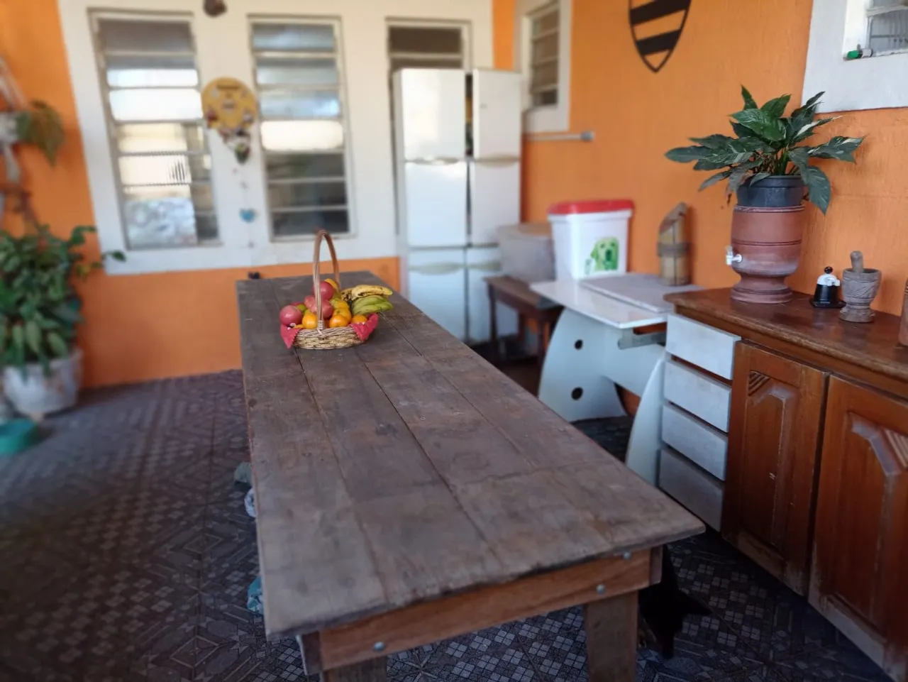 Country home for sale of 1,000 m² in Jacareí, SP, Brazil