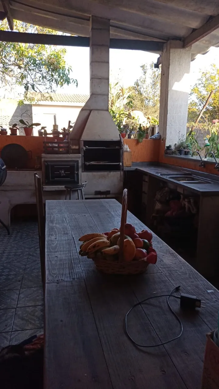 Country home for sale of 1,000 m² in Jacareí, SP, Brazil