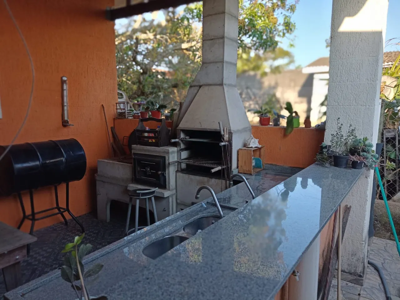 Country home for sale of 1,000 m² in Jacareí, SP, Brazil