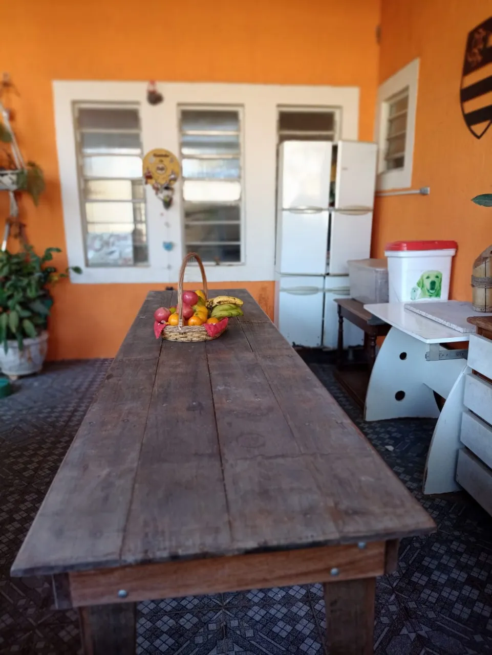 Country home for sale of 1,000 m² in Jacareí, SP, Brazil