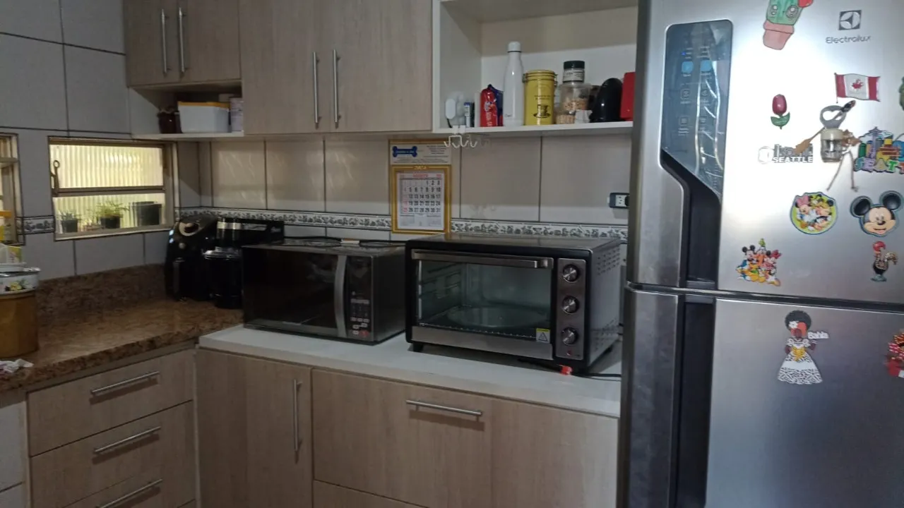 Country home for sale of 1,000 m² in Jacareí, SP, Brazil