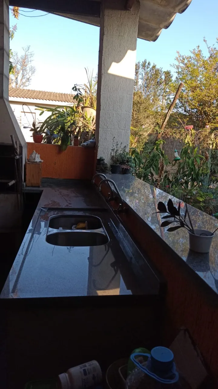 Country home for sale of 1,000 m² in Jacareí, SP, Brazil