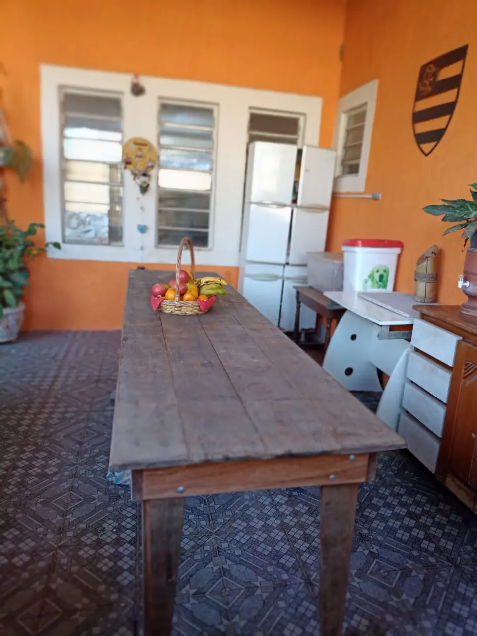 Country home for sale of 1,000 m² in Jacareí, SP, Brazil