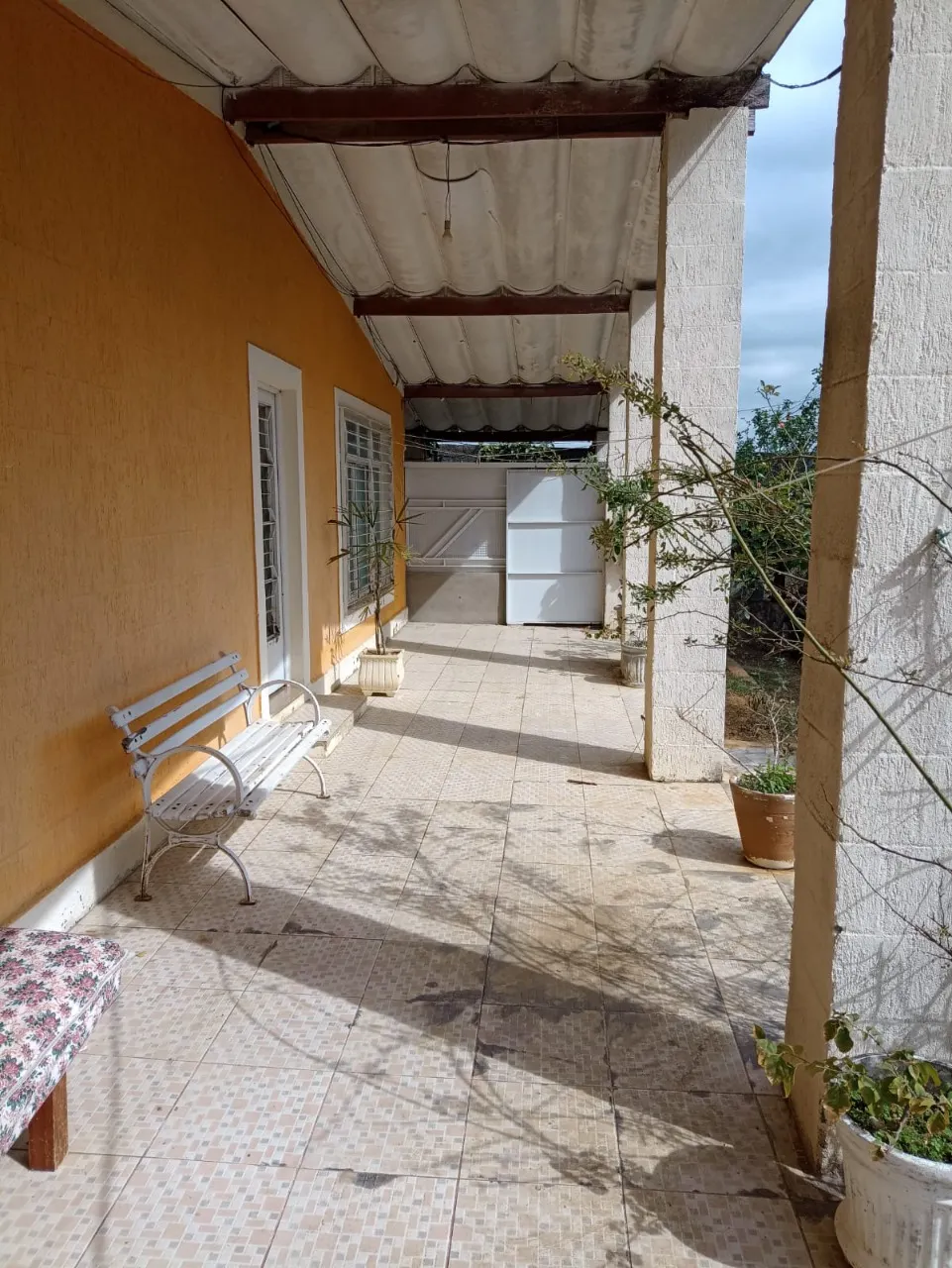 Country home for sale of 1,000 m² in Jacareí, SP, Brazil