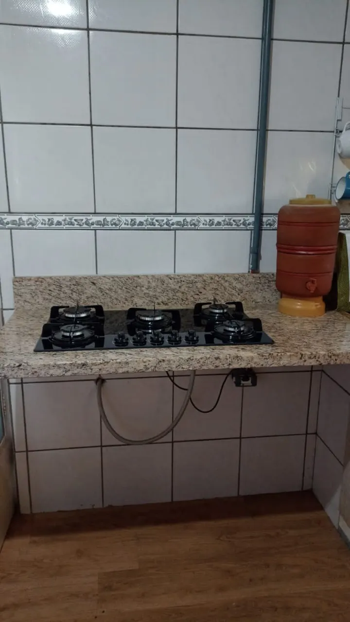 Country home for sale of 1,000 m² in Jacareí, SP, Brazil