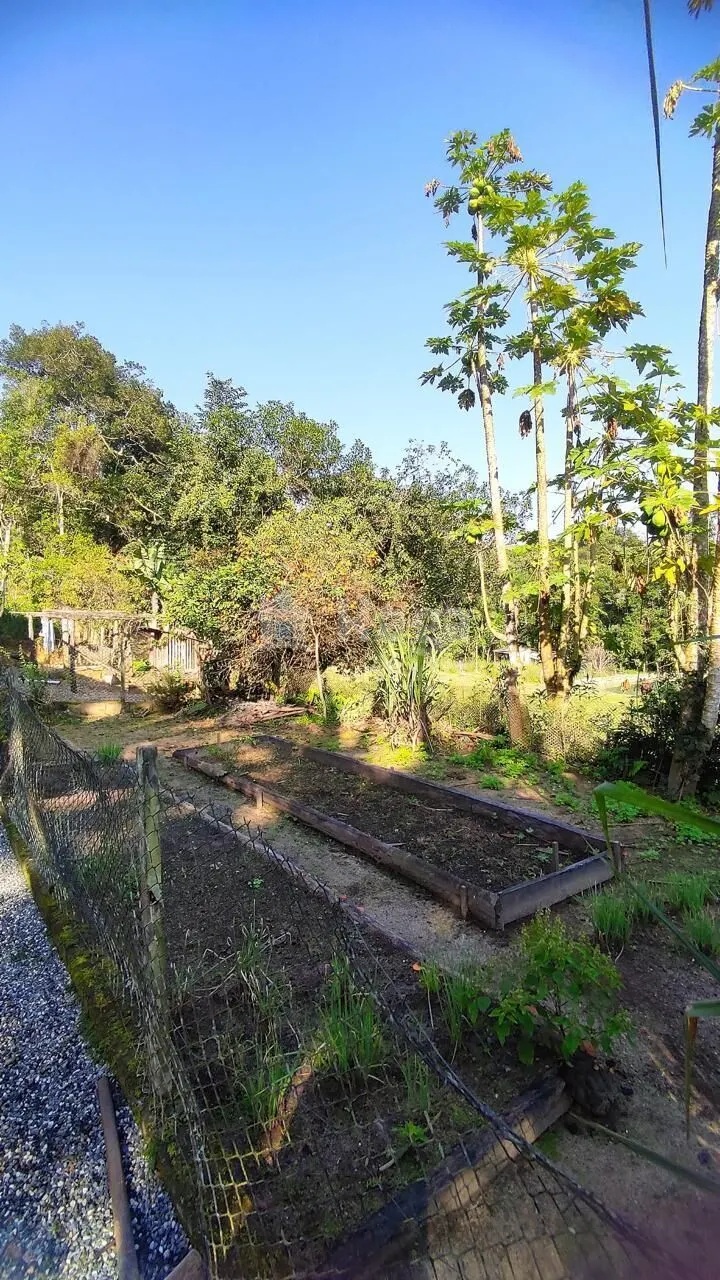 Country home for sale of 37 acres in São João Batista, SC, Brazil