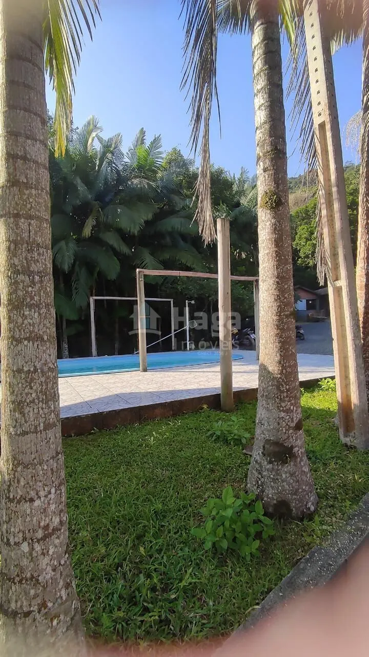 Country home for sale of 37 acres in São João Batista, SC, Brazil