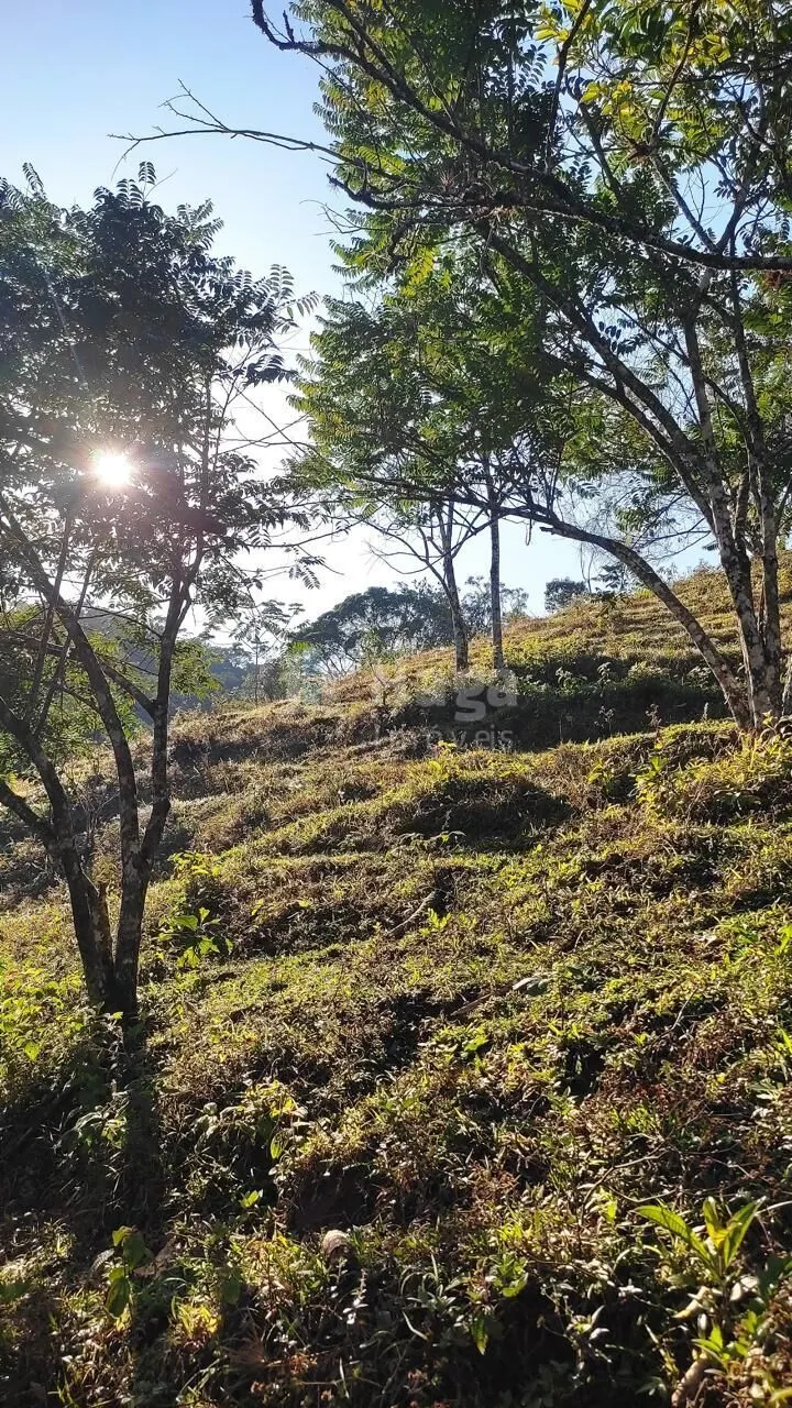 Country home for sale of 37 acres in São João Batista, SC, Brazil