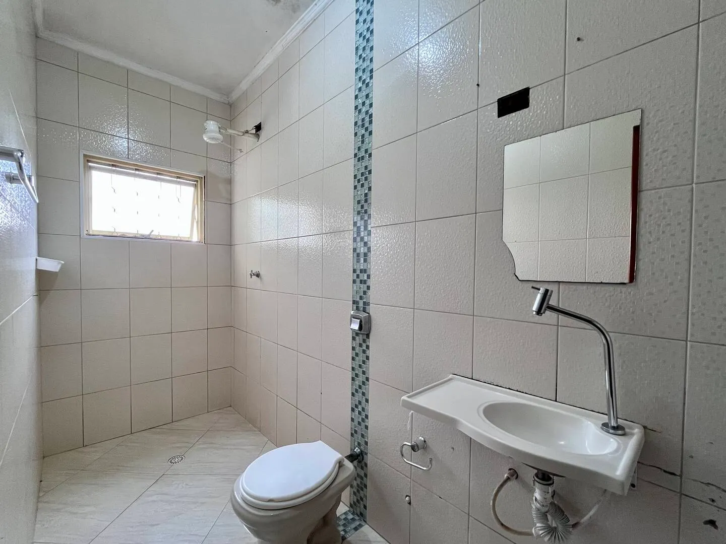 Terreno à venda de 3 ha em Piraju, SP, Brasil