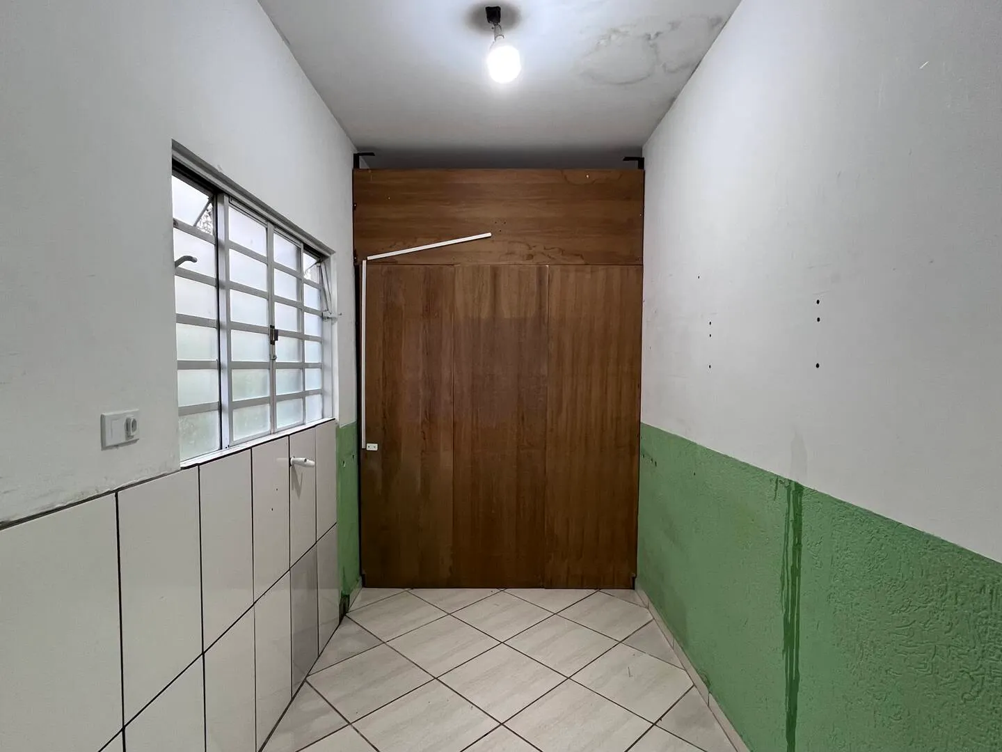 Terreno à venda de 3 ha em Piraju, SP, Brasil