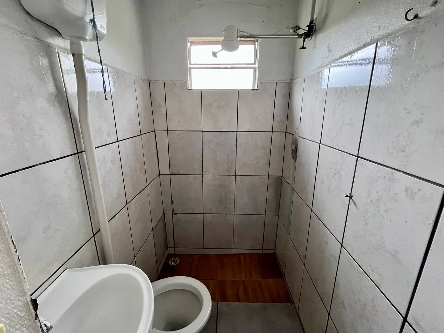 Terreno à venda de 3 ha em Piraju, SP, Brasil
