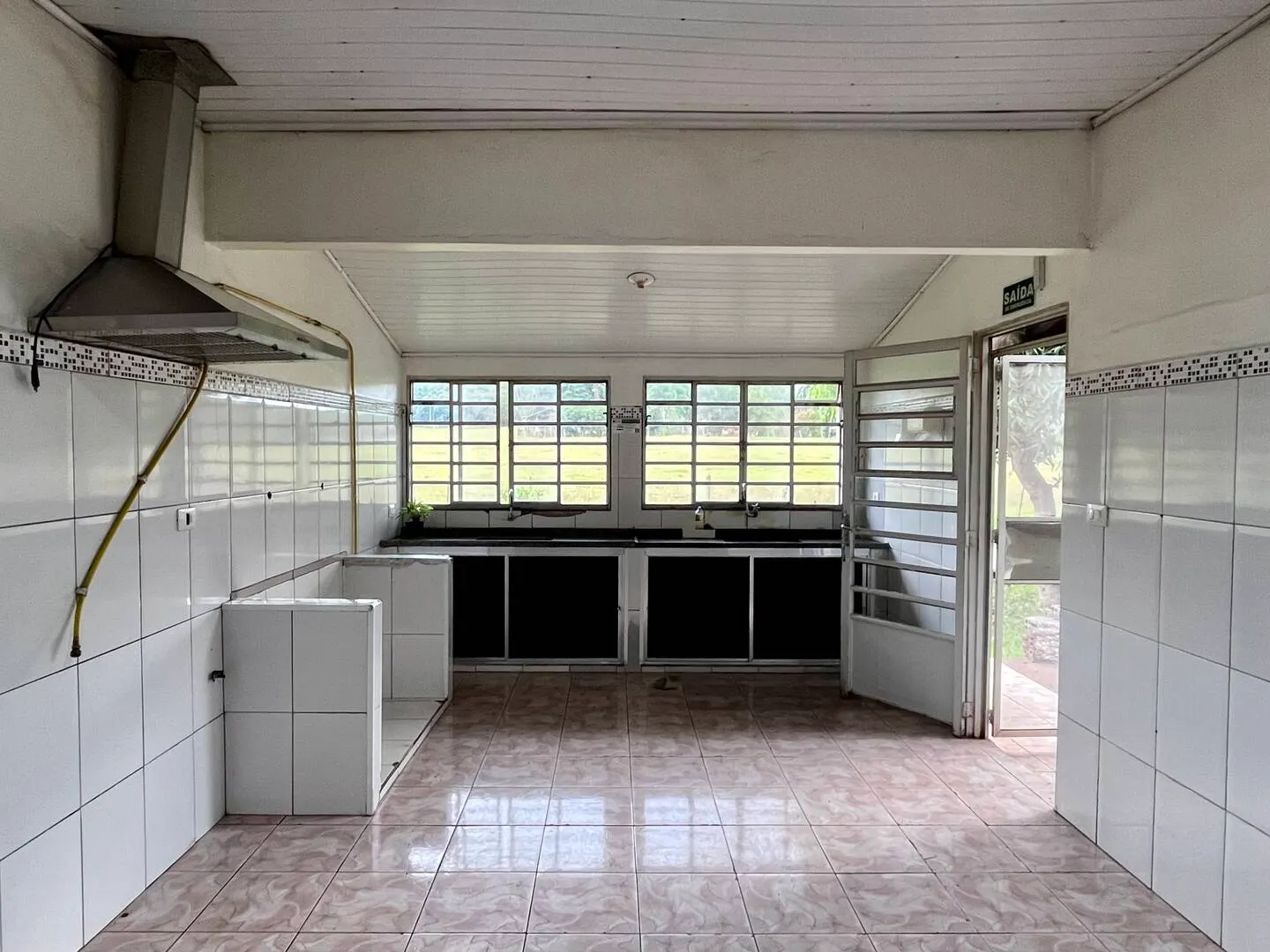 Terreno à venda de 3 ha em Piraju, SP, Brasil