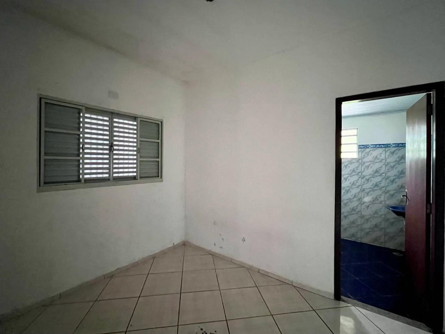 Terreno à venda de 3 ha em Piraju, SP, Brasil