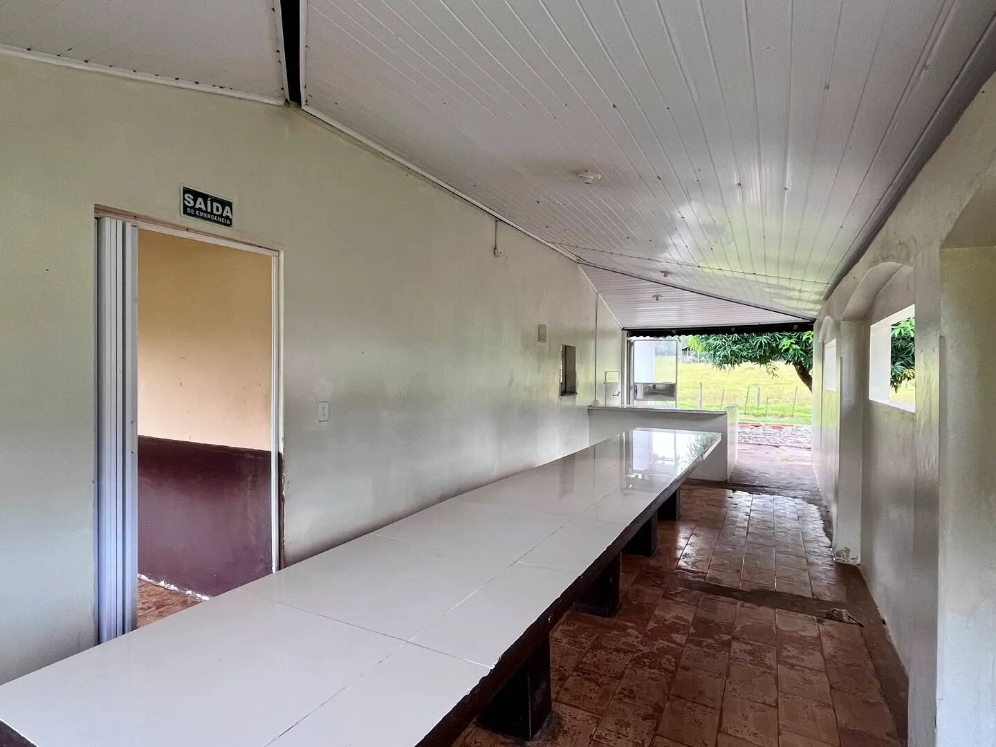 Terreno à venda de 3 ha em Piraju, SP, Brasil