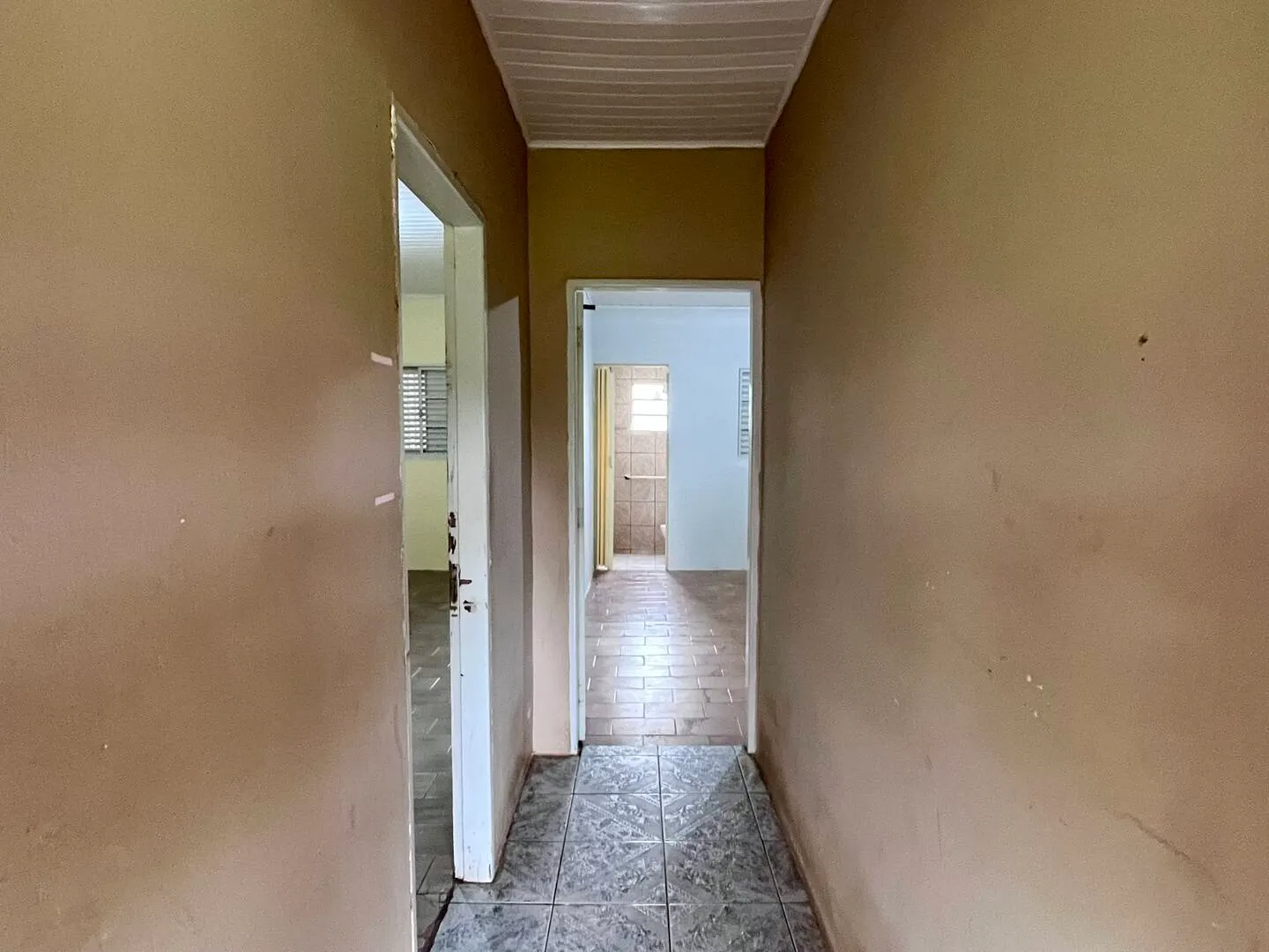 Terreno à venda de 3 ha em Piraju, SP, Brasil