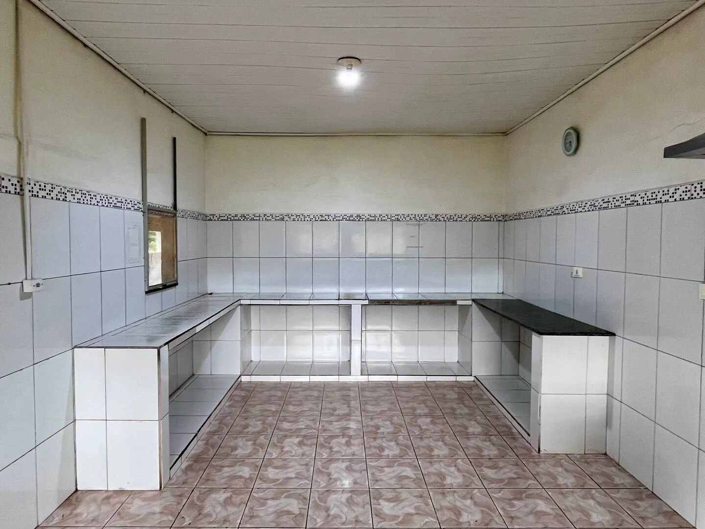 Terreno à venda de 3 ha em Piraju, SP, Brasil