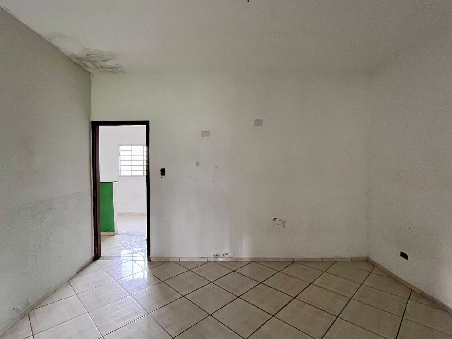 Terreno à venda de 3 ha em Piraju, SP, Brasil