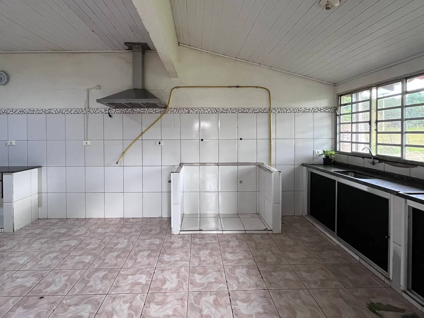 Terreno à venda de 3 ha em Piraju, SP, Brasil