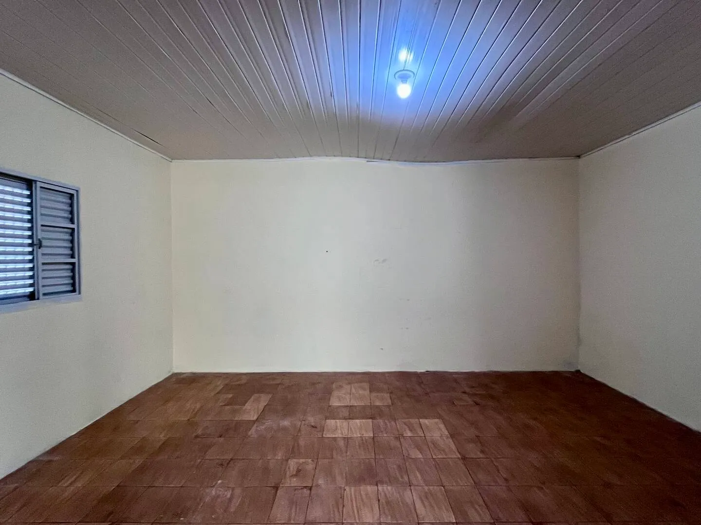 Terreno à venda de 3 ha em Piraju, SP, Brasil