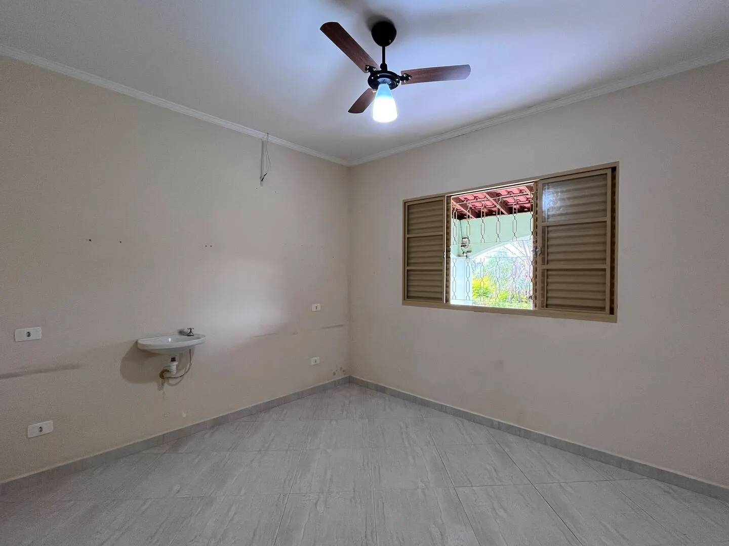 Terreno à venda de 3 ha em Piraju, SP, Brasil