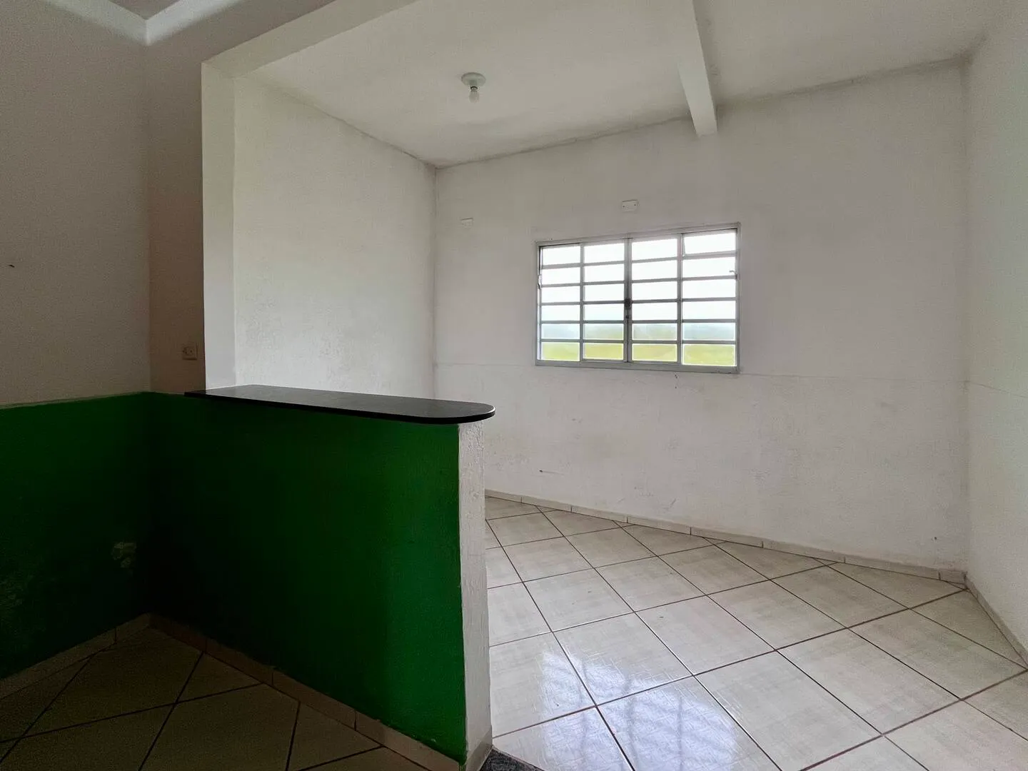Terreno à venda de 3 ha em Piraju, SP, Brasil