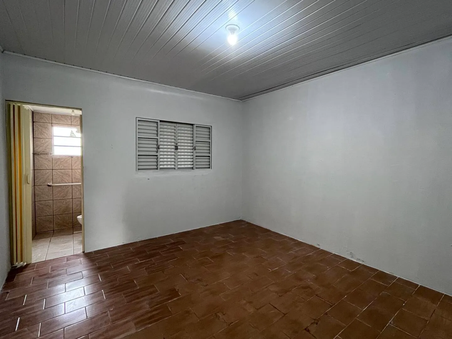Terreno à venda de 3 ha em Piraju, SP, Brasil