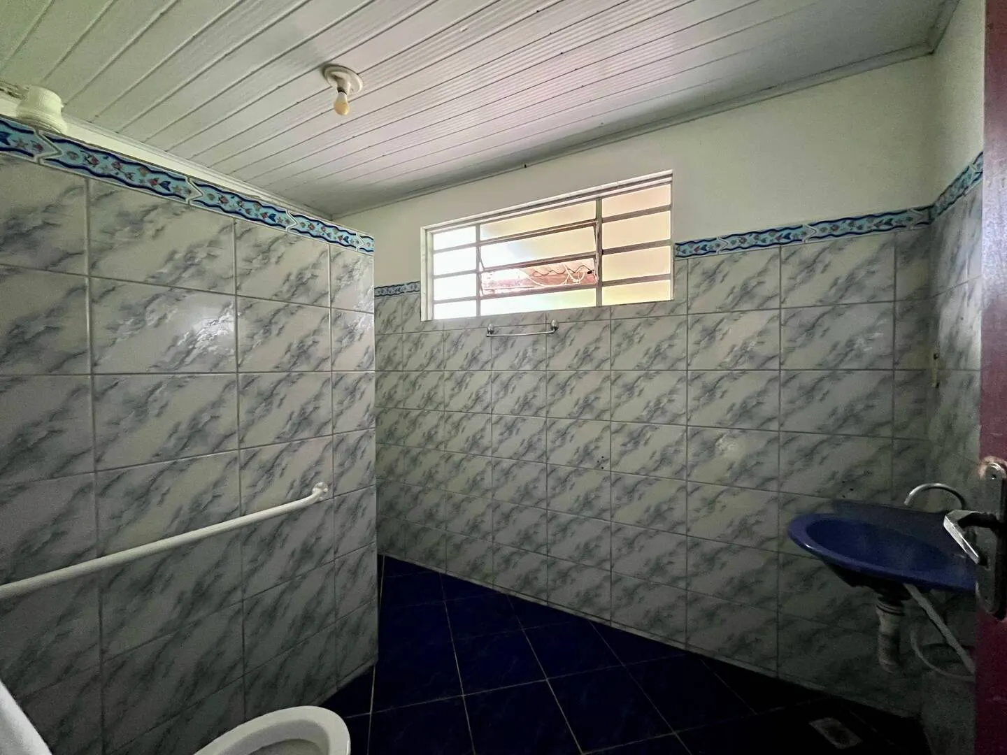 Terreno à venda de 3 ha em Piraju, SP, Brasil