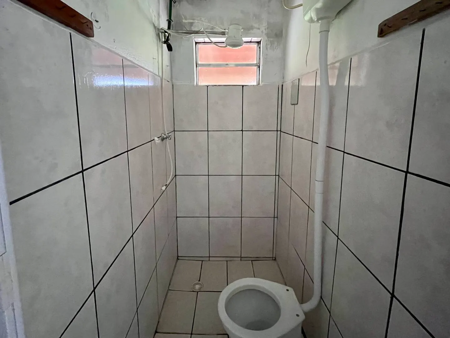 Terreno à venda de 3 ha em Piraju, SP, Brasil