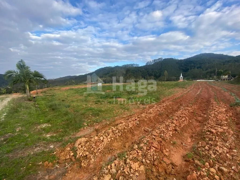 Fazenda à venda de 2 ha em Guabiruba, SC, Brasil