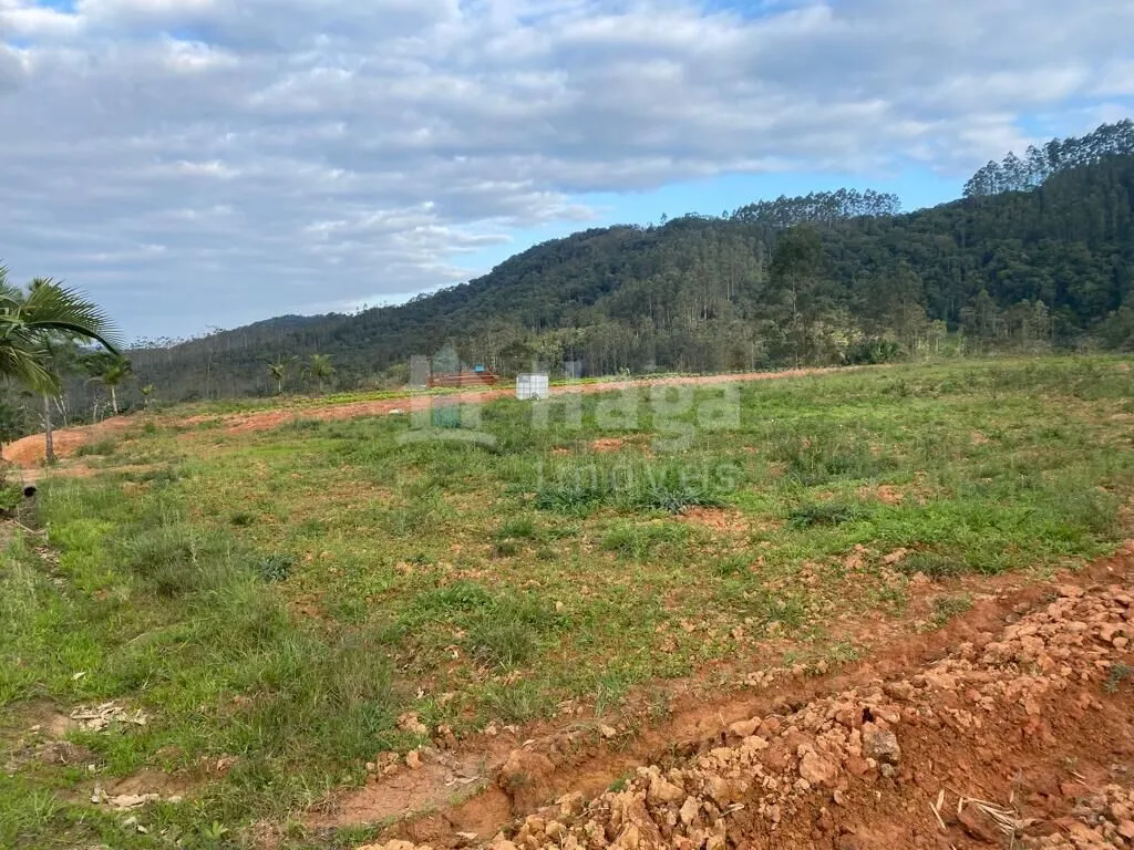 Fazenda à venda de 2 ha em Guabiruba, SC, Brasil