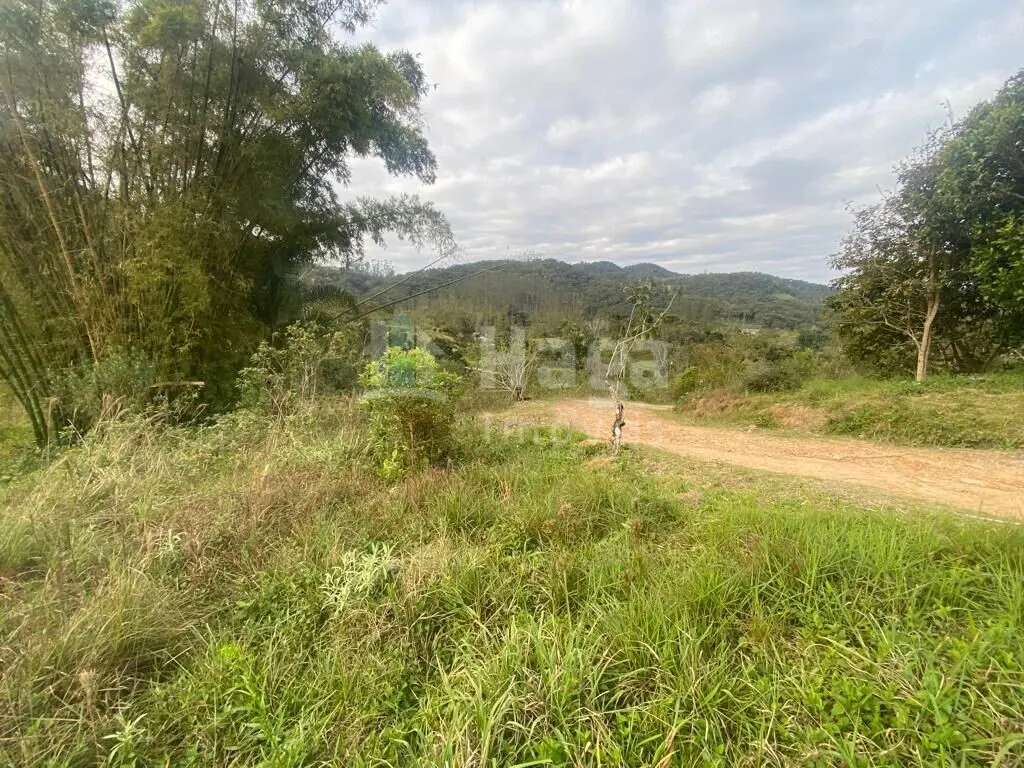 Fazenda à venda de 2 ha em Guabiruba, SC, Brasil