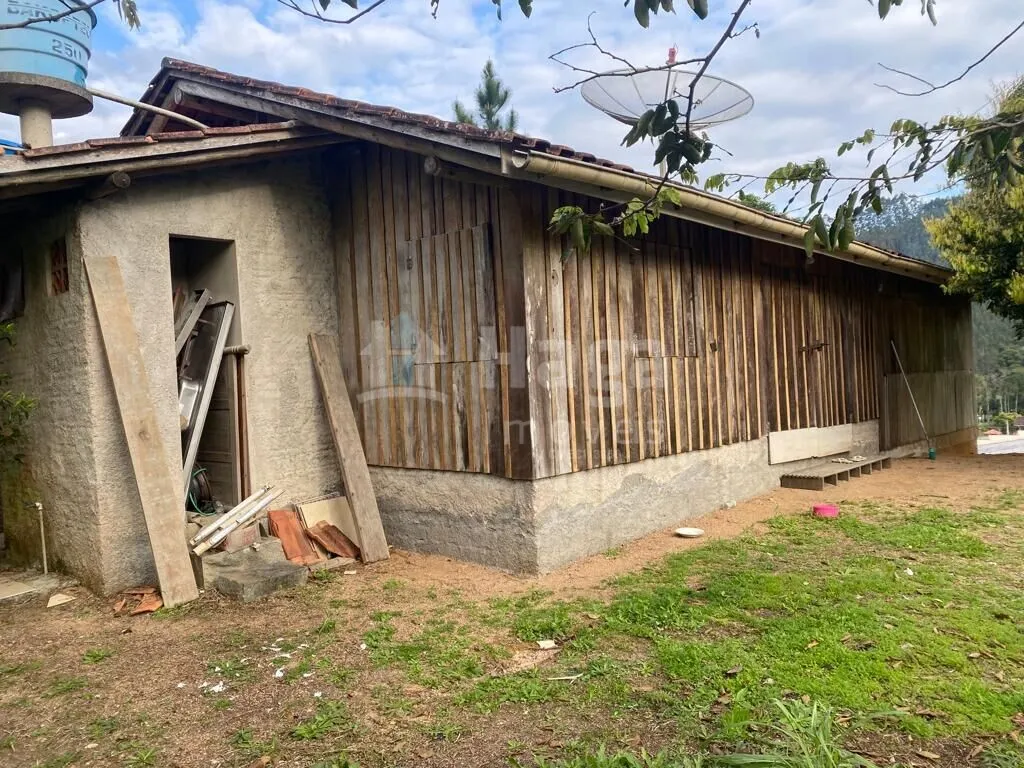 Fazenda à venda de 2 ha em Guabiruba, SC, Brasil
