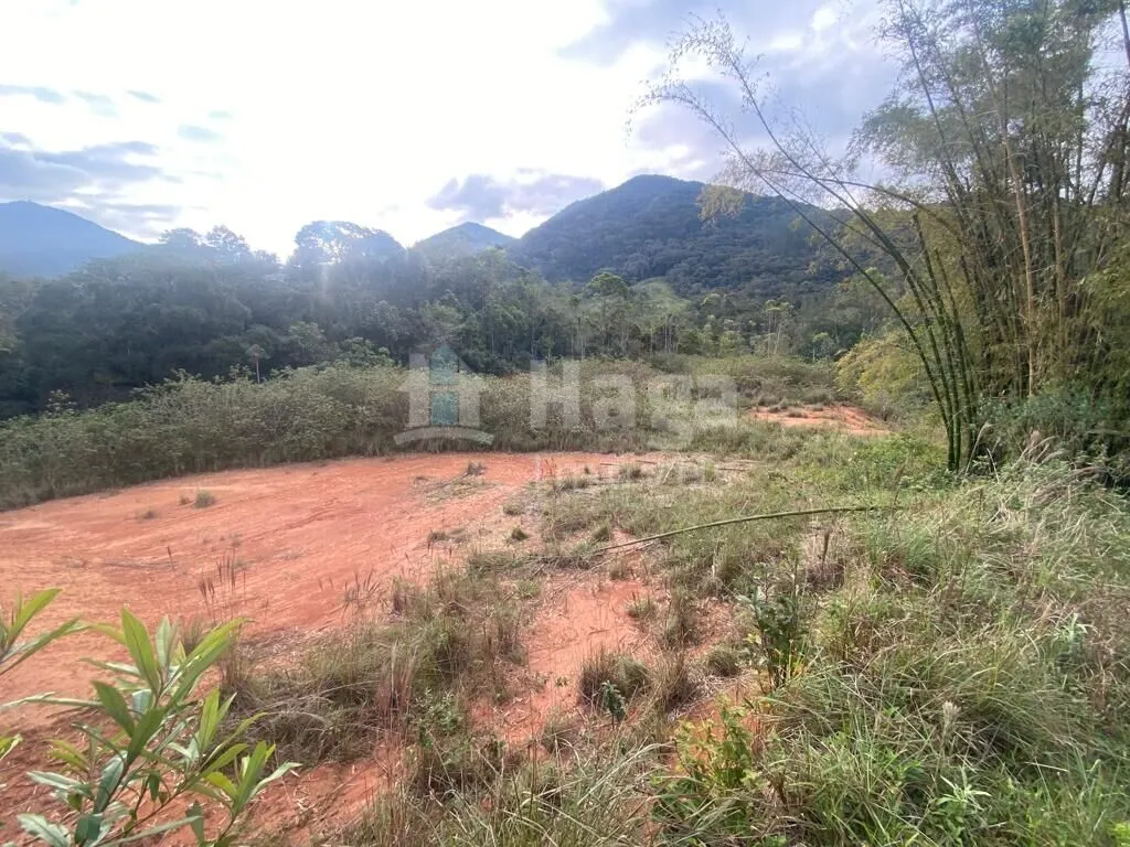 Fazenda à venda de 2 ha em Guabiruba, SC, Brasil