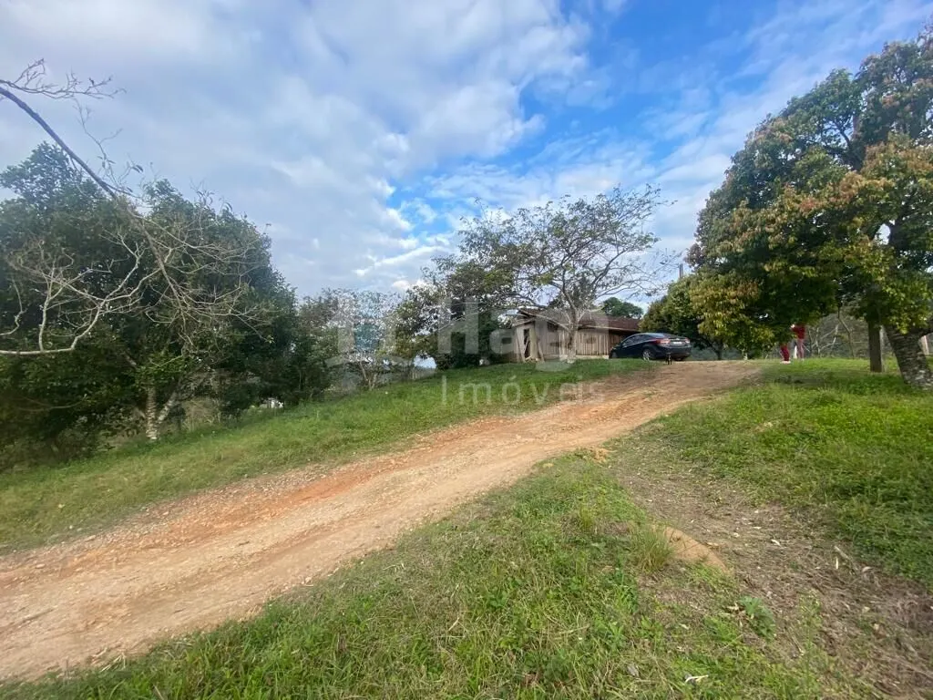 Fazenda à venda de 2 ha em Guabiruba, SC, Brasil