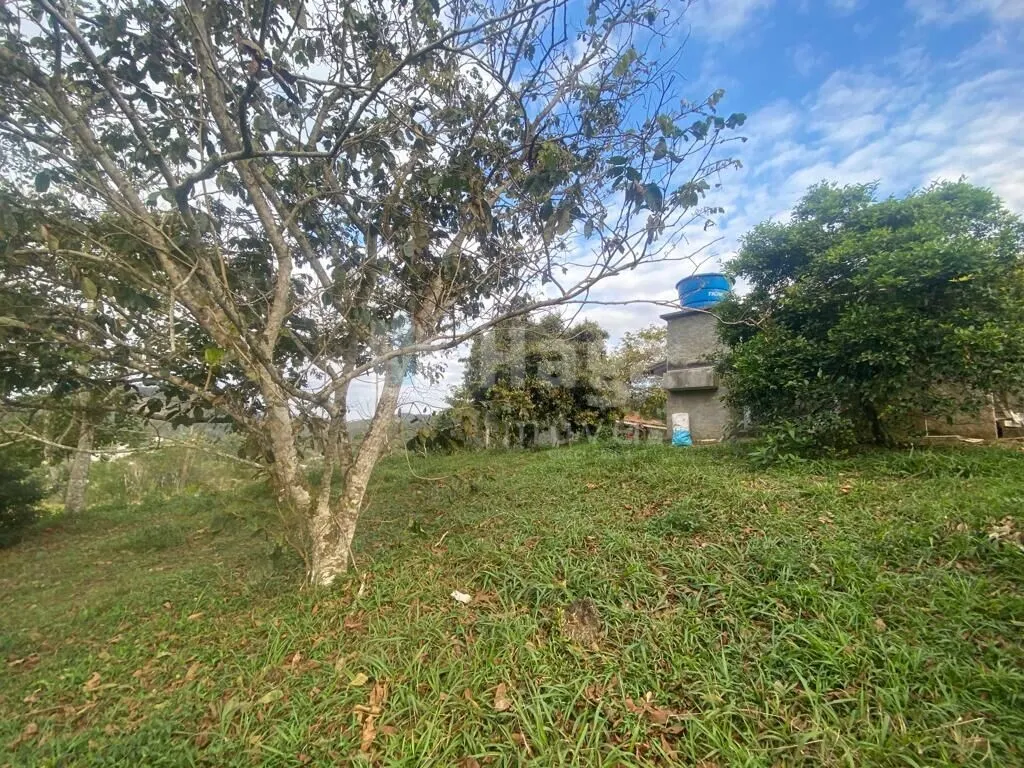 Fazenda à venda de 2 ha em Guabiruba, SC, Brasil