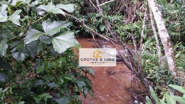 Plot for sale of 199 acres in Paraibuna, SP, Brazil