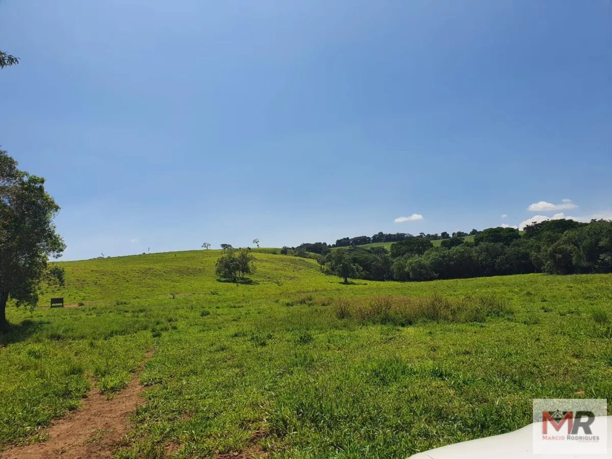 Fazenda à venda de 242 ha em Cruzília, MG, Brasil