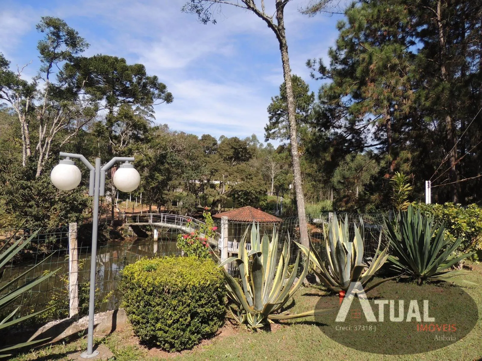 Country home for sale of 200 m² in Nazaré Paulista, SP, Brazil