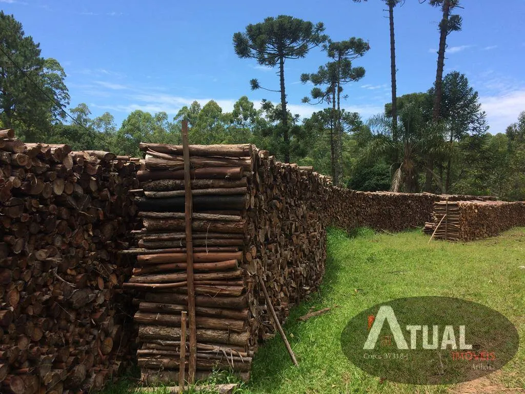 Country home for sale of 200 m² in Nazaré Paulista, SP, Brazil