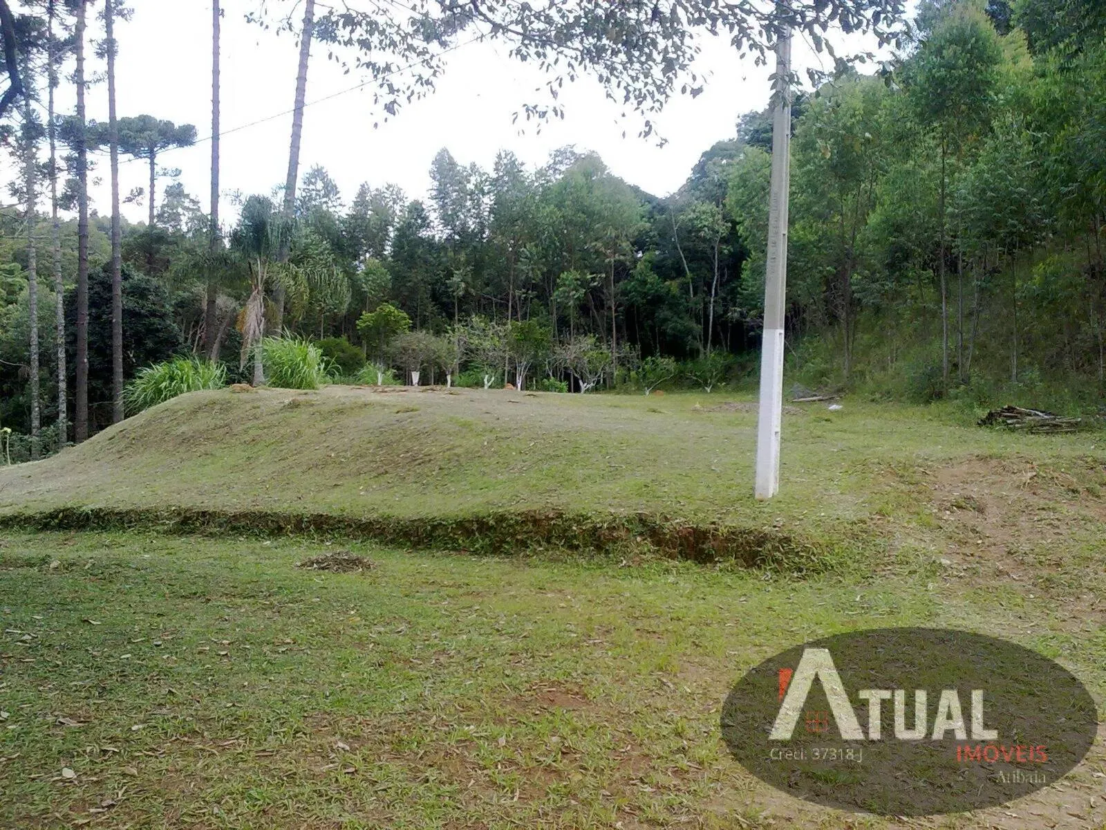 Country home for sale of 200 m² in Nazaré Paulista, SP, Brazil