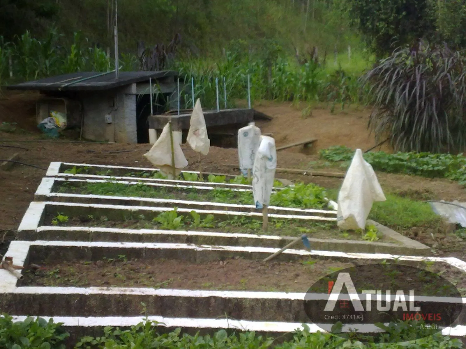 Country home for sale of 200 m² in Nazaré Paulista, SP, Brazil